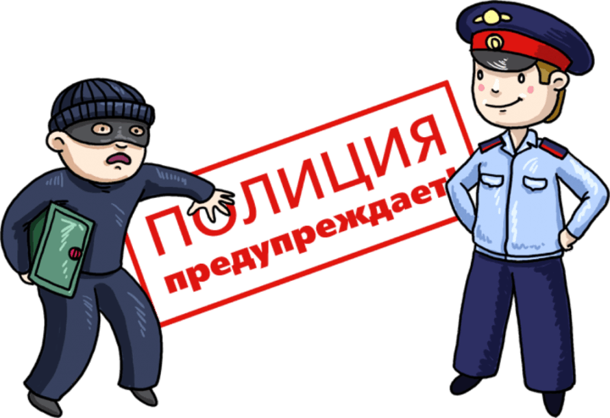 c8739a02-e999-52cb-95fe-82b2c128f162.png
