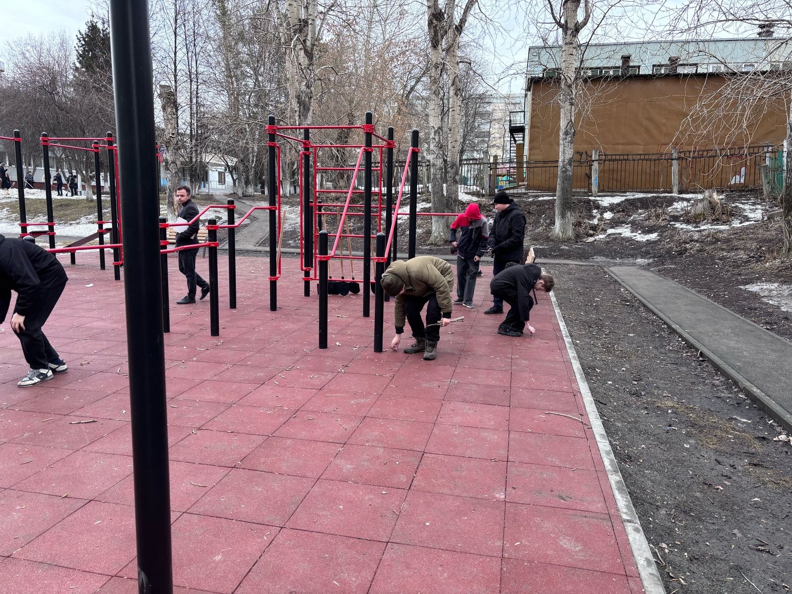нвп1.jpg