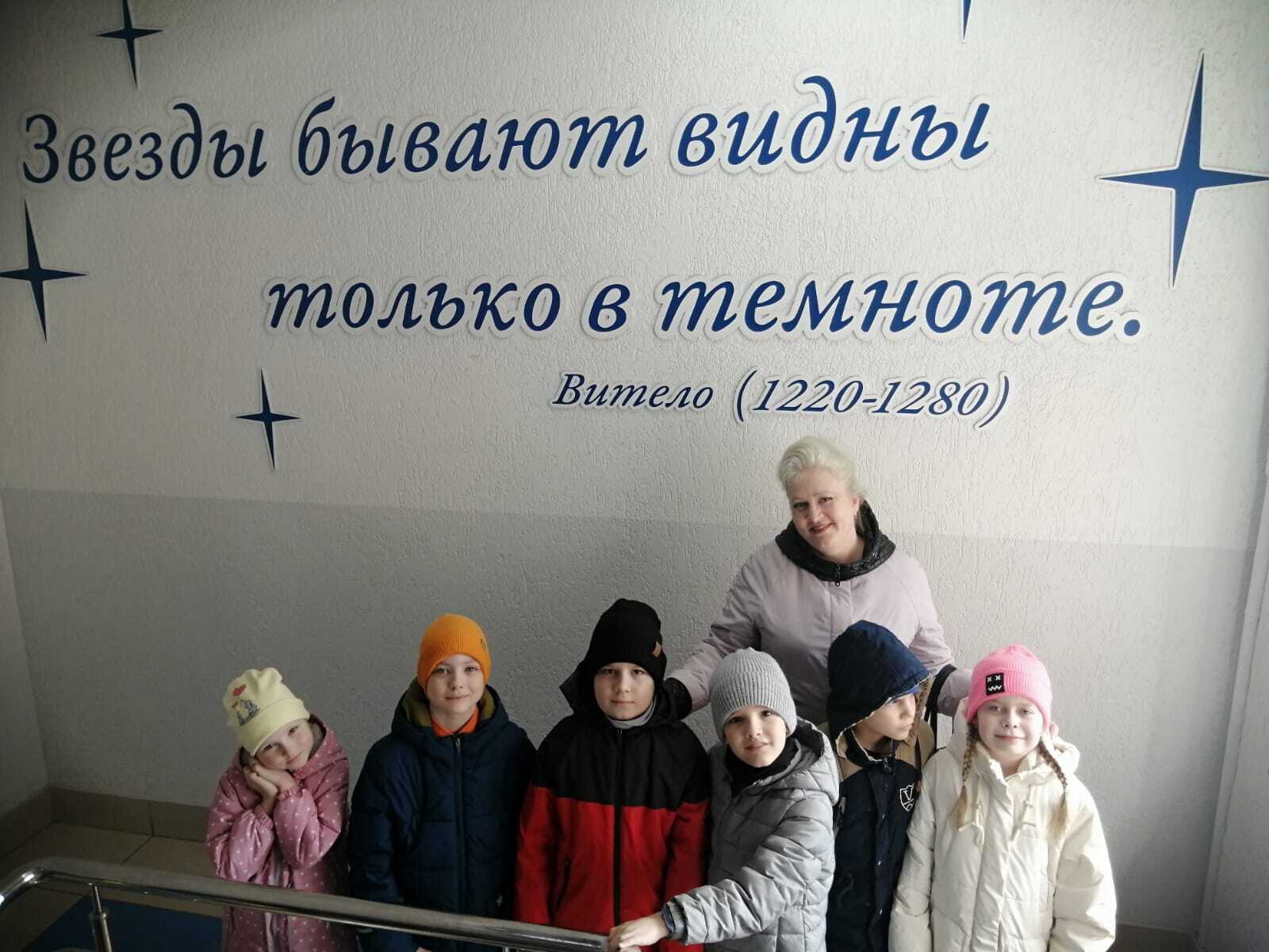 бкз.jpg