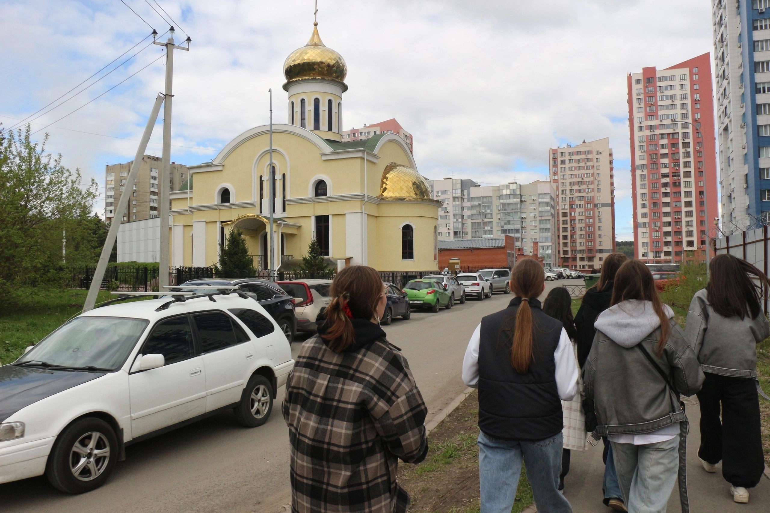 гкк.jpg