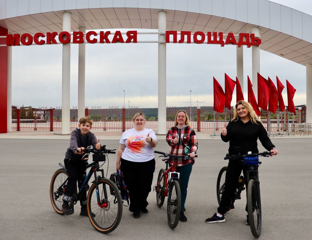 вм.jpg