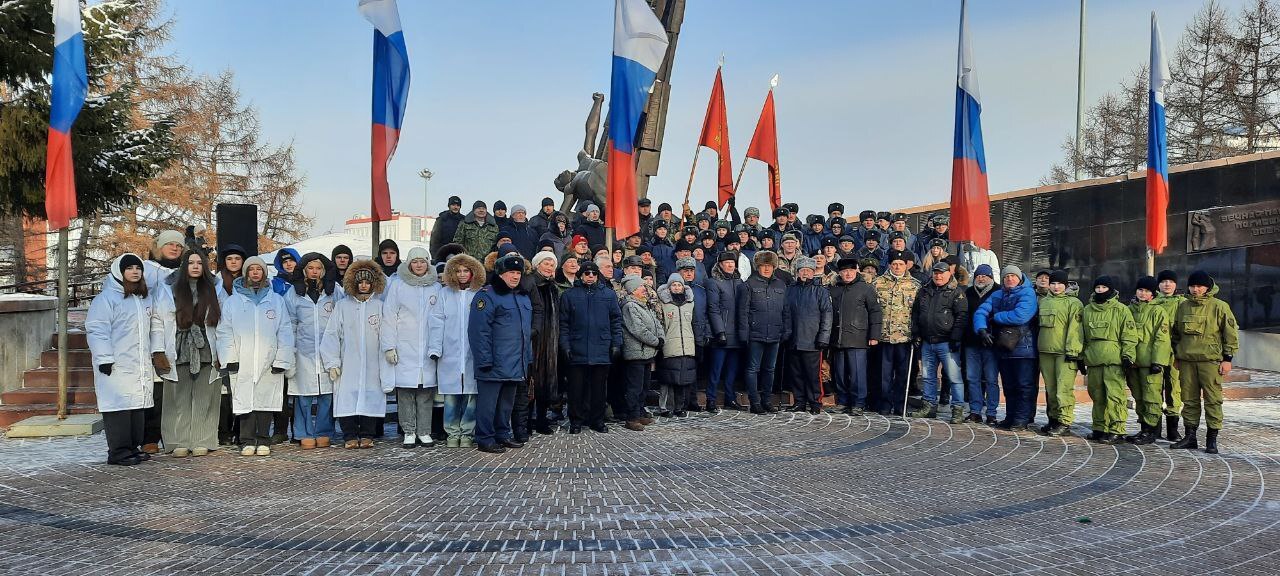 дпви1.jpg