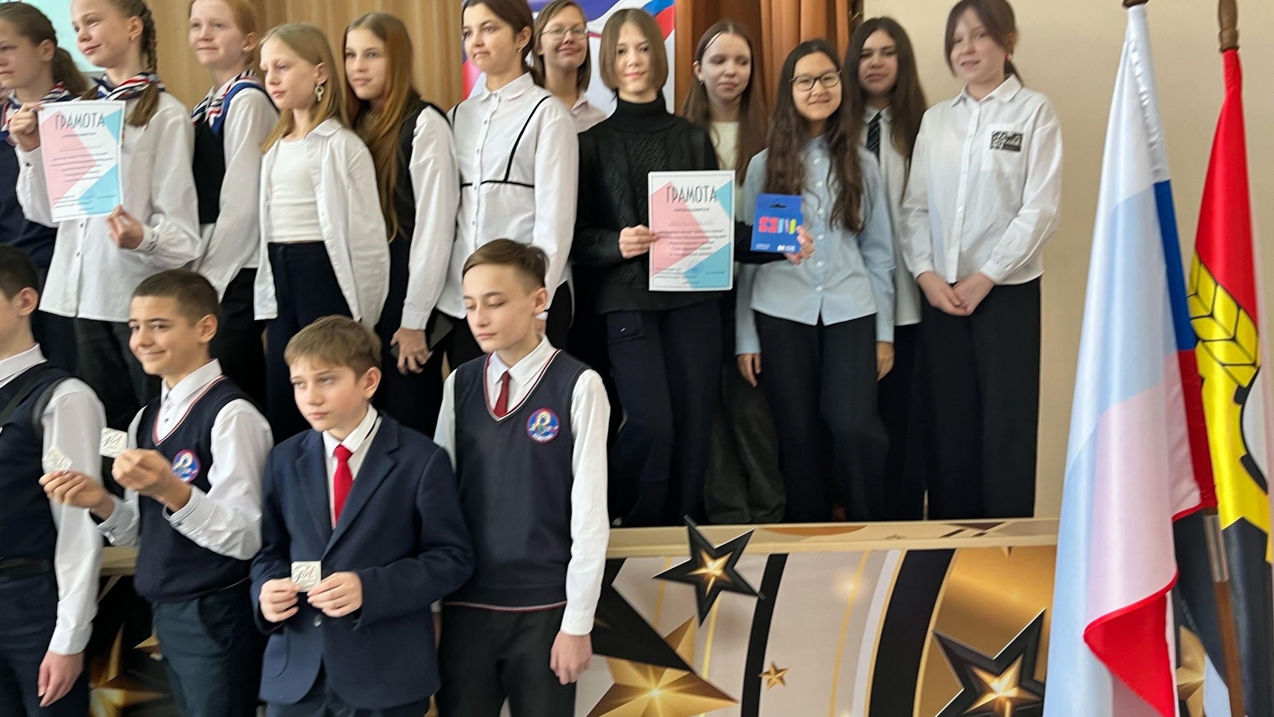 кря3.jpg