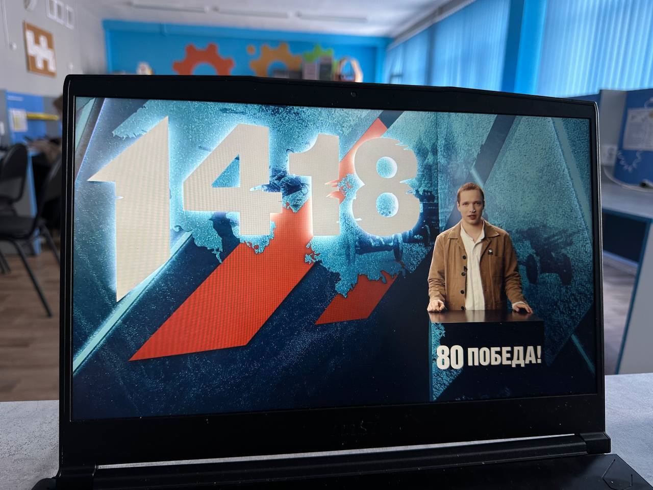 14181.jpg